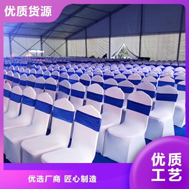 桌椅出租_车展篷房出租快速响应