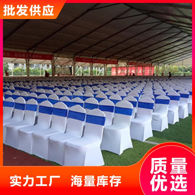 桌椅出租-出租篷房正规团队