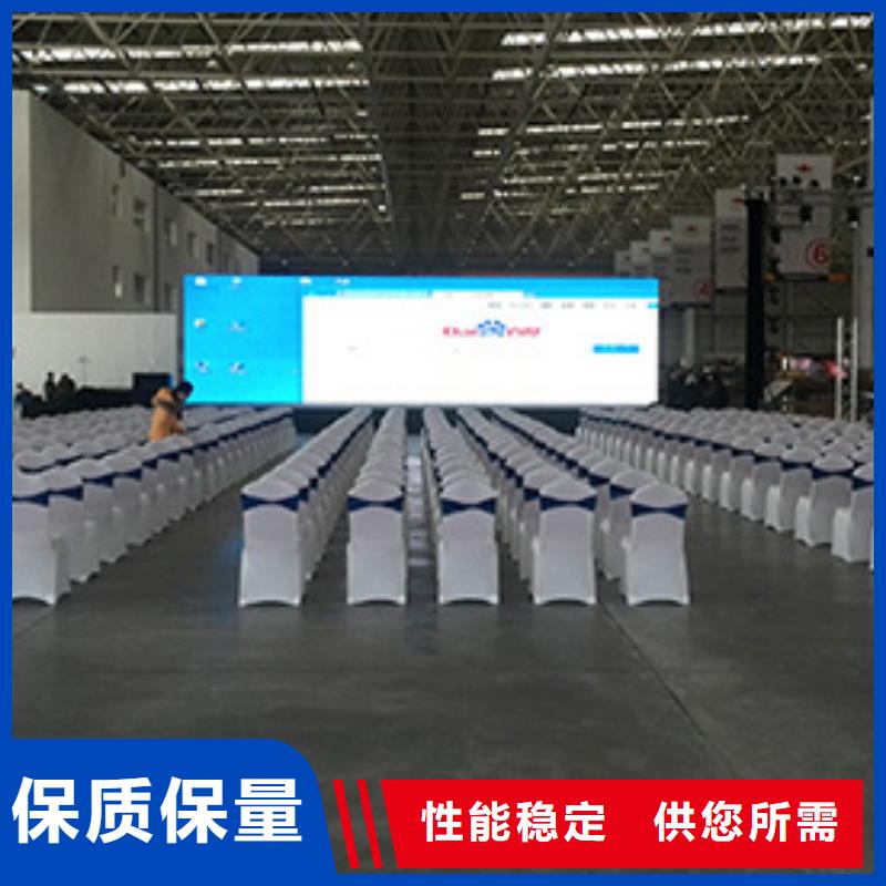 红色篷房租赁视频-云南省临沧市|临翔|永德|怒江|玉溪|昆明|文山|红河红色篷房租赁-九州