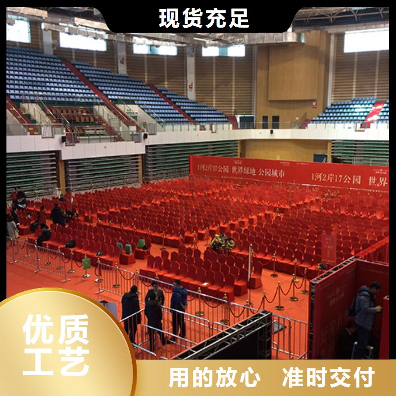 红色篷房租赁视频-四川省红色篷房租赁-(同城)可服务区域雅安|阿坝|广元|宜宾|泸州|眉山