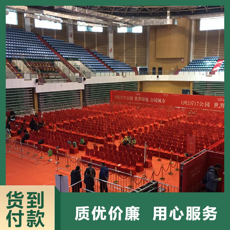 红色篷房租赁视频-红色篷房租赁|揭阳市|惠来|普宁|江门|肇庆|湛江|深圳|东莞|韶关|汕头