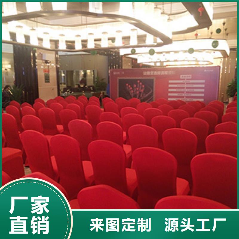 红色篷房租赁视频-周口市红色篷房租赁-(本地)可服务区域淮阳|鹿邑|漯河|安阳|平顶山|新乡