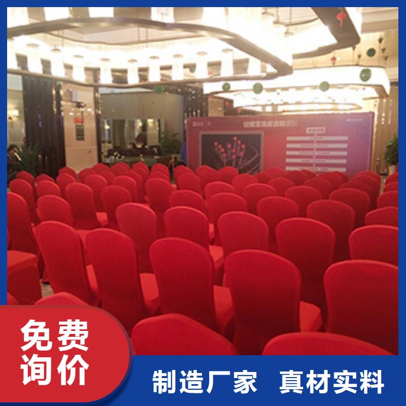 桌椅出租【玻璃篷房出租】行业口碑好