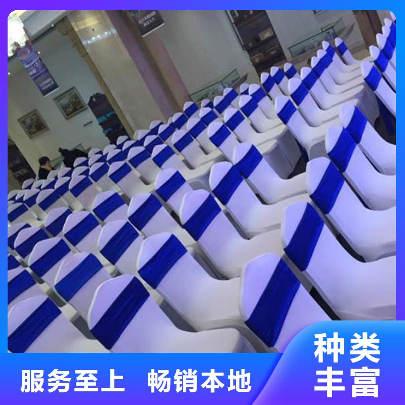 红色篷房租赁视频-湖北省咸宁市|赤壁|嘉鱼|鄂州|十堰|随州|襄阳|孝感红色篷房租赁-九州