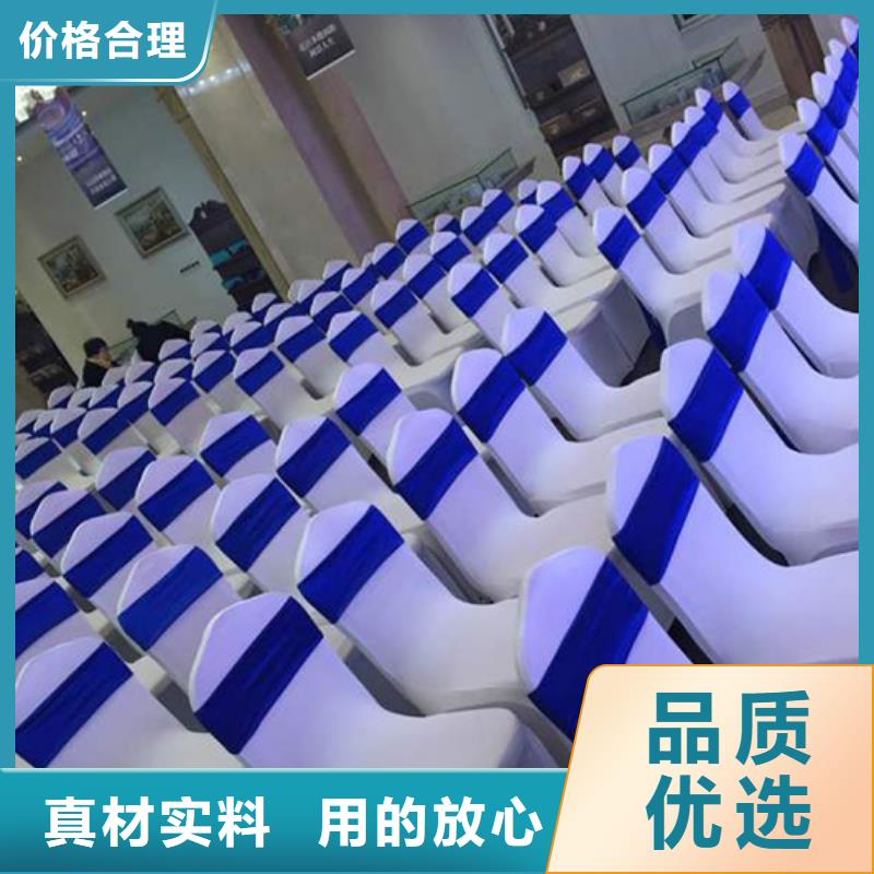 红色篷房租赁视频-红色篷房租赁-广西省百色市【同城】 【附近】经销商-平果|德保|崇左|南宁|来宾|贺州|贵港|北海
