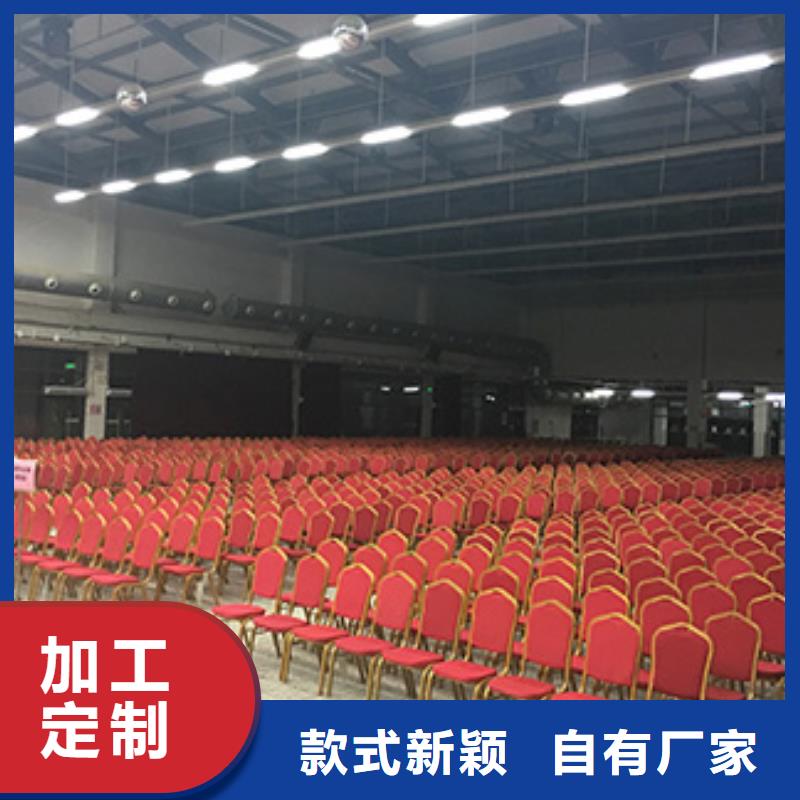 桌椅出租_玻璃篷房出租快捷