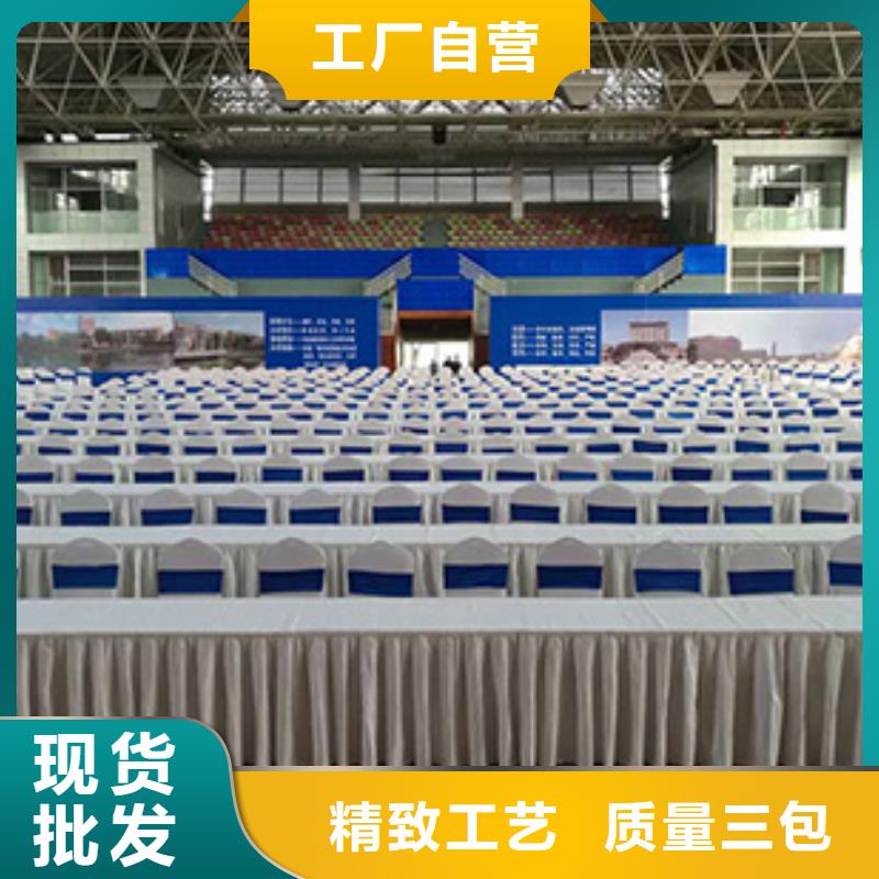 桌椅出租 户外篷房租赁技术精湛