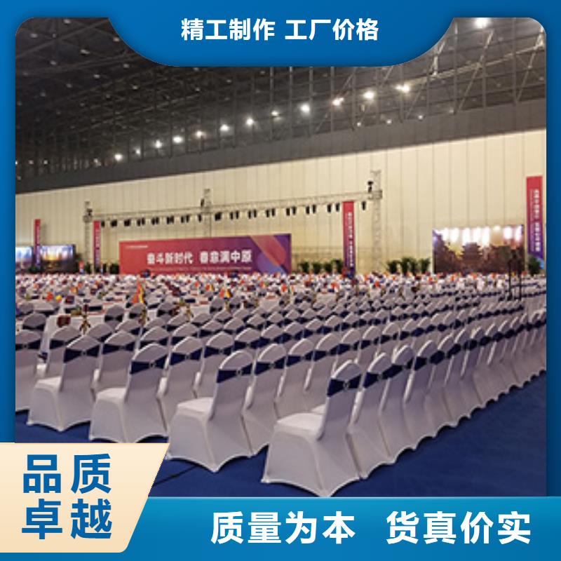 红色篷房租赁视频-红色篷房租赁-九州婚庆宴会车展览篷房租赁出租展览 (西双版纳市分公司)服务区域景洪|勐腊|迪庆|德宏|玉溪|怒江|楚雄