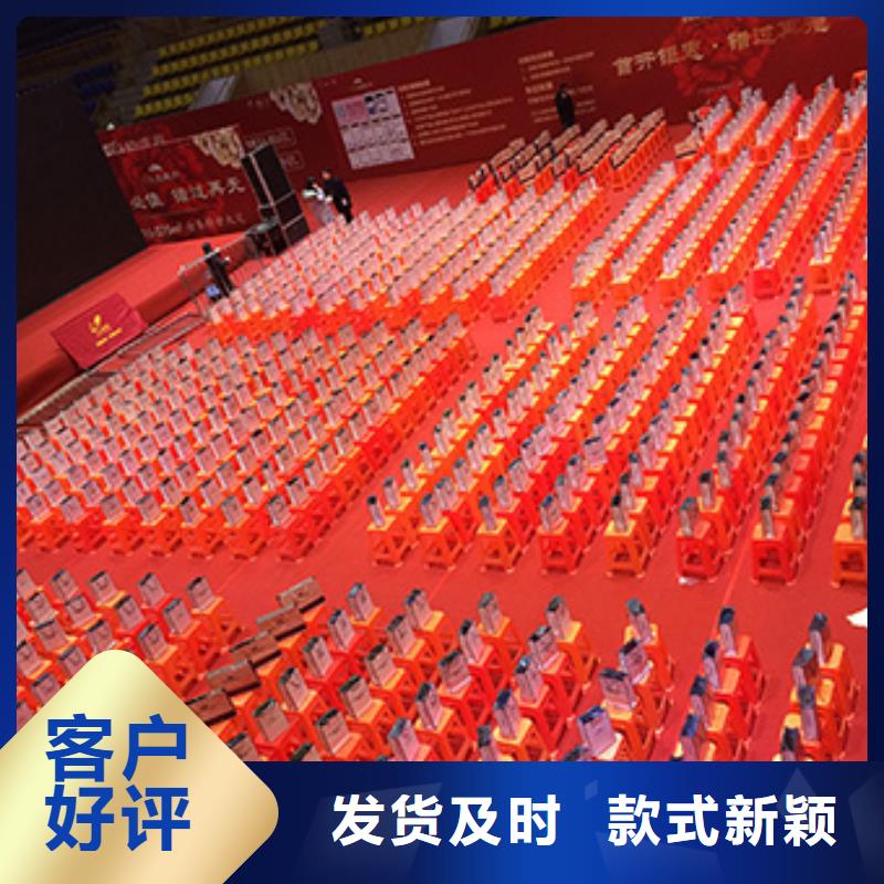 红色篷房租赁视频-红色篷房租赁(九州)覆盖地域福建省莆田市荔城|城厢|漳州|泉州|龙岩|厦门|三明|南平|宁德