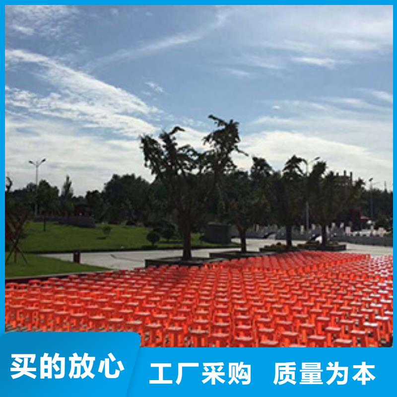 红色篷房租赁视频-红色篷房租赁|揭阳市|惠来|普宁|江门|肇庆|湛江|深圳|东莞|韶关|汕头