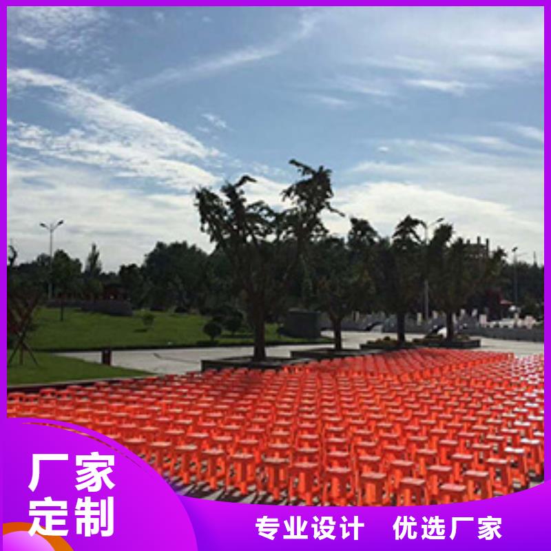桌椅出租活动篷房租赁服务热情