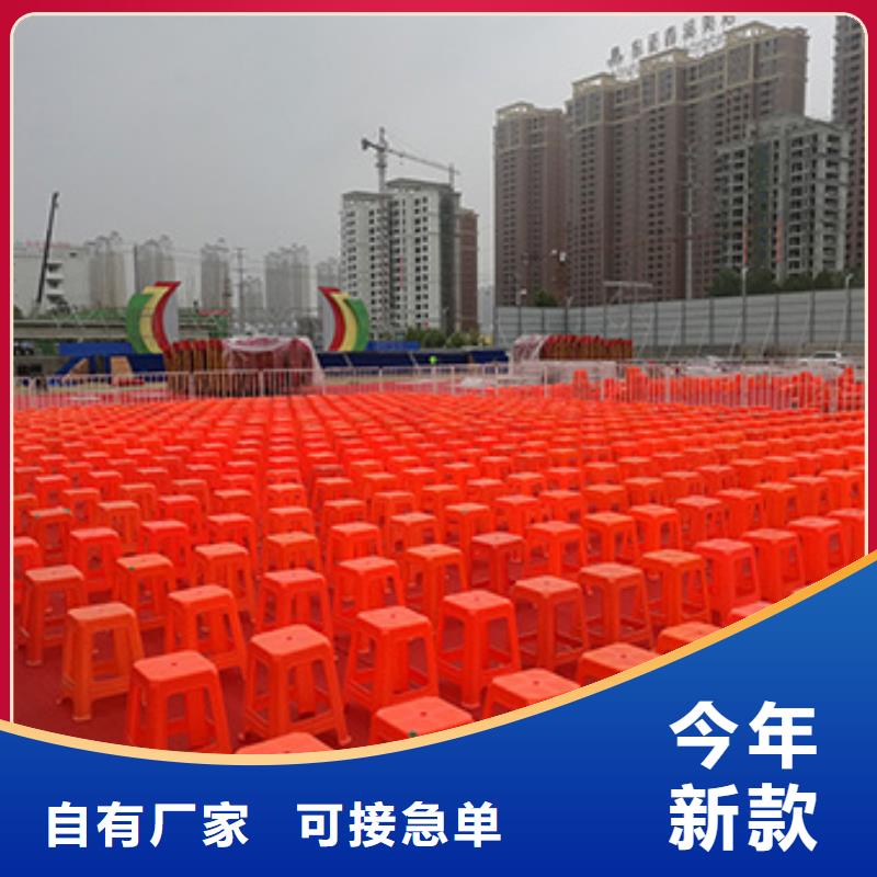 红色篷房租赁视频-红色篷房租赁-九州婚庆宴会车展览篷房租赁出租展览 (鞍山市分公司)服务区域千山|台安|盘锦|丹东|抚顺|阜新|大连
