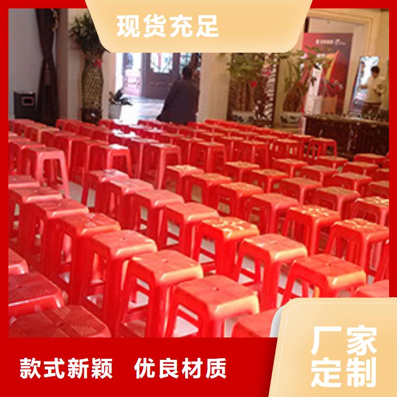 红色篷房租赁视频-周口市红色篷房租赁-(本地)可服务区域淮阳|鹿邑|漯河|安阳|平顶山|新乡