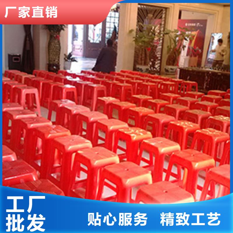 红色篷房租赁视频-红色篷房租赁-陕西省延安市志丹|宜川|咸阳|安康|商洛|西安|铜川|汉中|榆林本土品牌