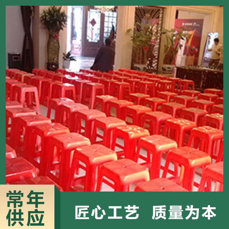桌椅出租_玻璃篷房出租快捷