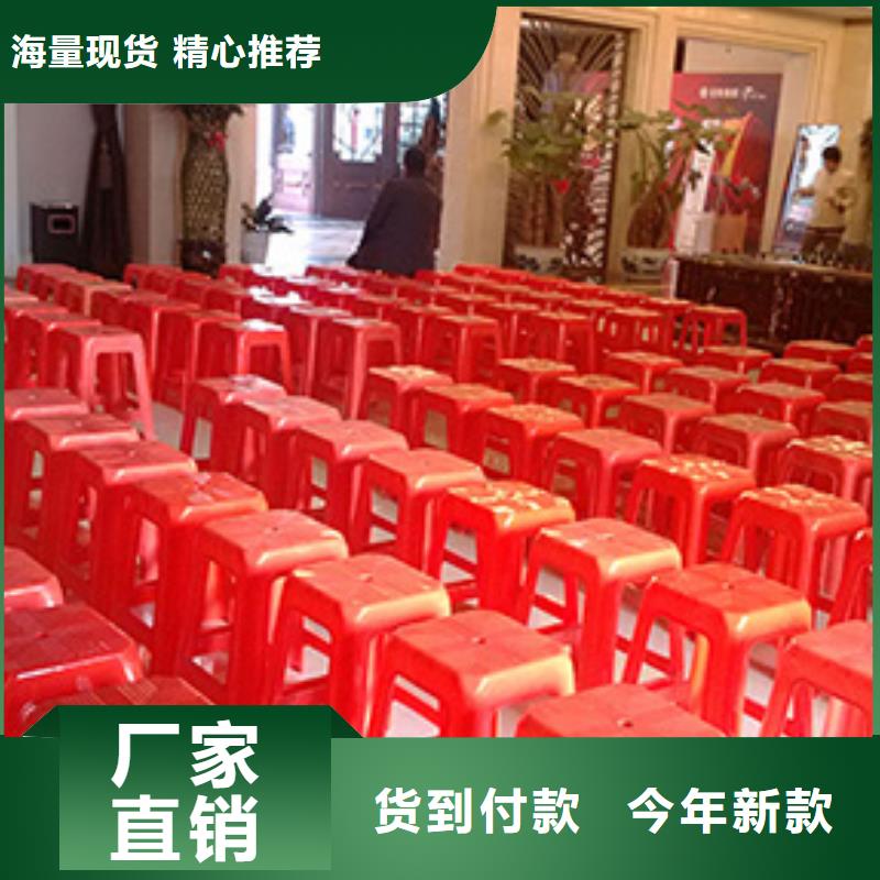 红色篷房租赁视频-红色篷房租赁(九州)覆盖地域广东省深圳市蛇口|沙头角|中山|汕尾|茂名|佛山|珠海|广州|汕头