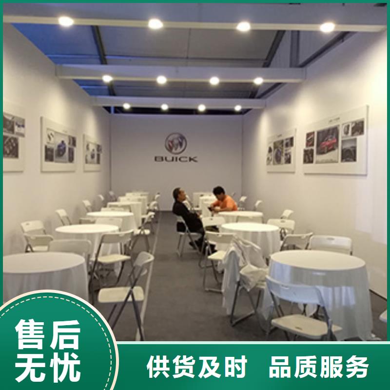 红色篷房租赁视频-红色篷房租赁-广西省百色市【同城】 【附近】经销商-平果|德保|崇左|南宁|来宾|贺州|贵港|北海