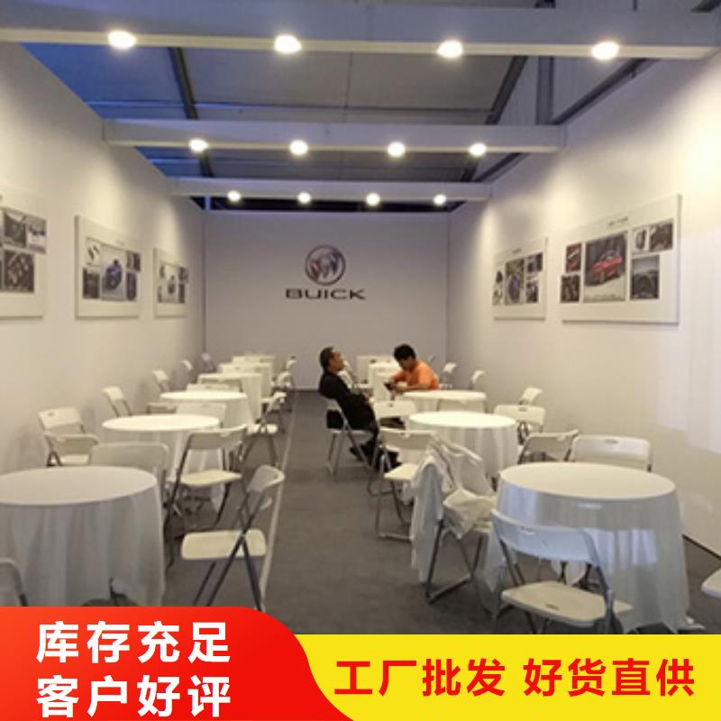 红色篷房租赁视频-红色篷房租赁_云南省大理市市场覆盖永平|弥渡|西双版纳|文山|玉溪|曲靖|保山等
