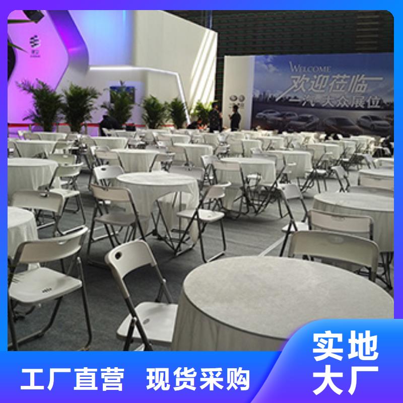 桌椅出租大型篷房租赁实力雄厚