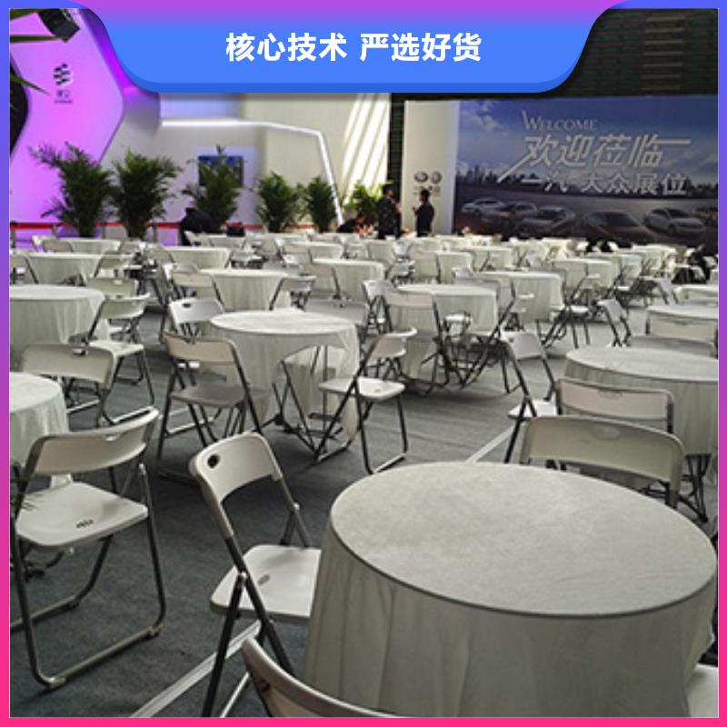 红色篷房租赁视频-红色篷房租赁-九州婚庆宴会车展览篷房租赁出租展览 (西双版纳市分公司)服务区域景洪|勐腊|迪庆|德宏|玉溪|怒江|楚雄