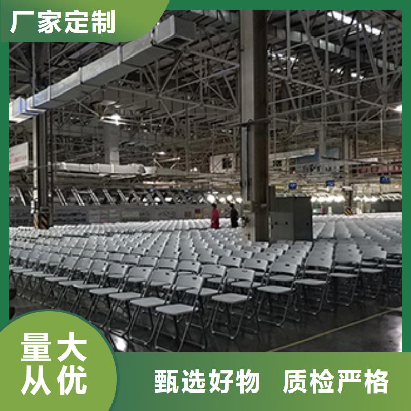 红色篷房租赁视频-红色篷房租赁_陕西省延安市市场覆盖富县|黄龙|榆林|铜川|汉中|宝鸡|咸阳|商洛|西安等