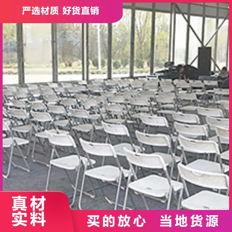 桌椅出租尖顶篷房出租资质齐全
