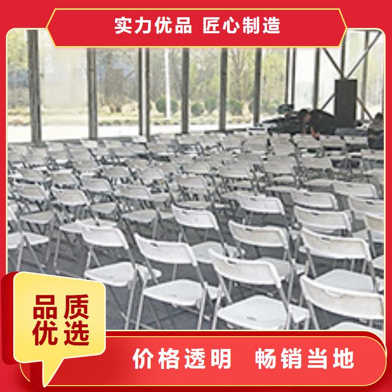 红色篷房租赁视频-红色篷房租赁-河南省【该地】供应商-信阳|开封|南阳|安阳