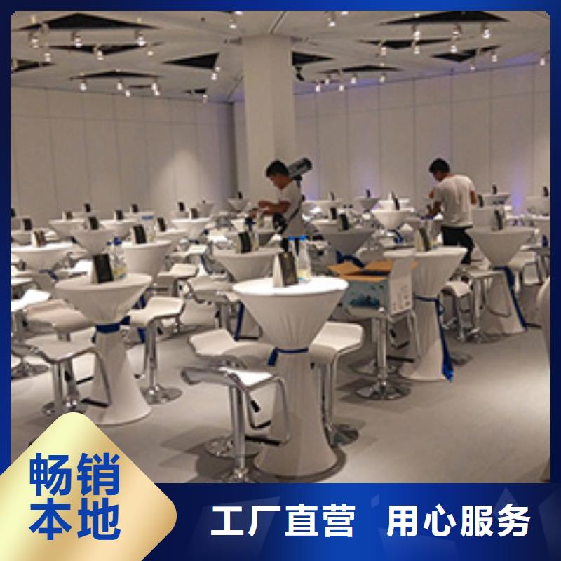 红色篷房租赁视频-红色篷房租赁-河南省【该地】供应商-信阳|开封|南阳|安阳