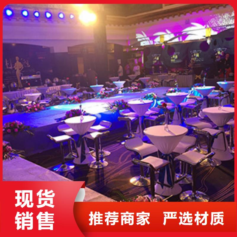 红色篷房租赁视频-红色篷房租赁-河南省【该地】供应商-信阳|开封|南阳|安阳