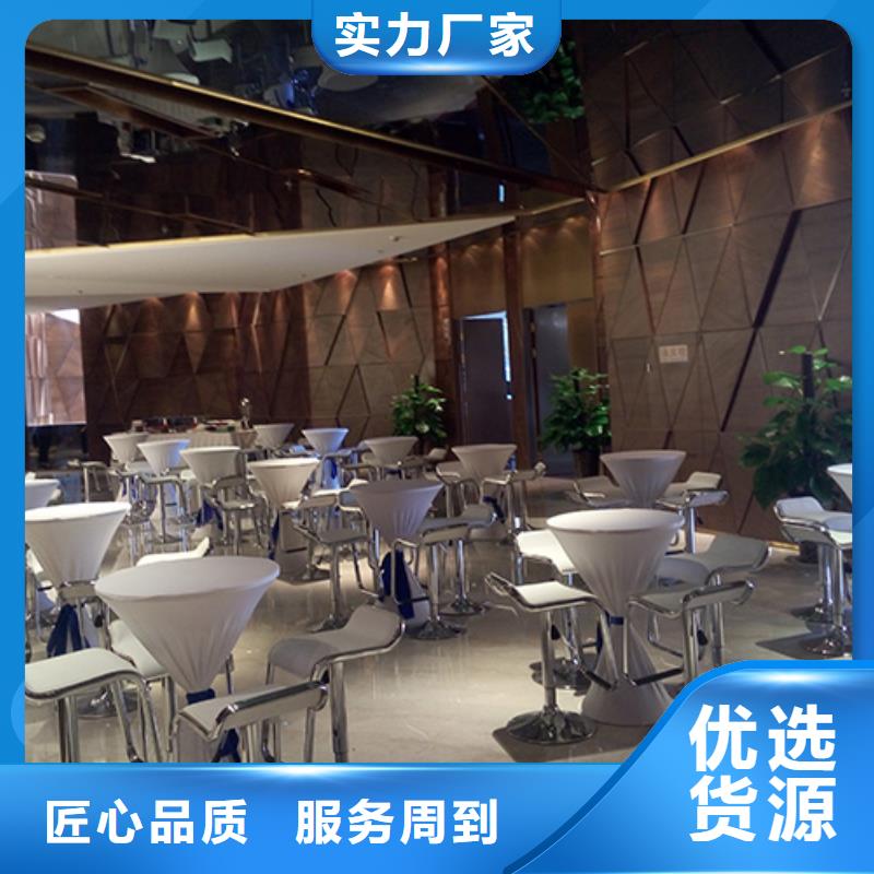 红色篷房租赁视频-云南省临沧市|临翔|永德|怒江|玉溪|昆明|文山|红河红色篷房租赁-九州