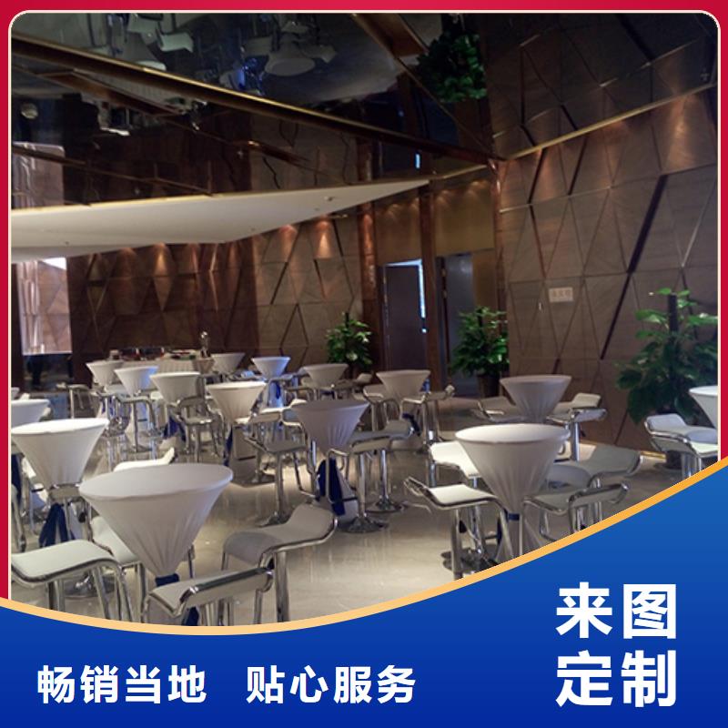 红色篷房租赁视频-红色篷房租赁-九州婚庆宴会车展览篷房租赁出租展览 (鞍山市分公司)服务区域千山|台安|盘锦|丹东|抚顺|阜新|大连