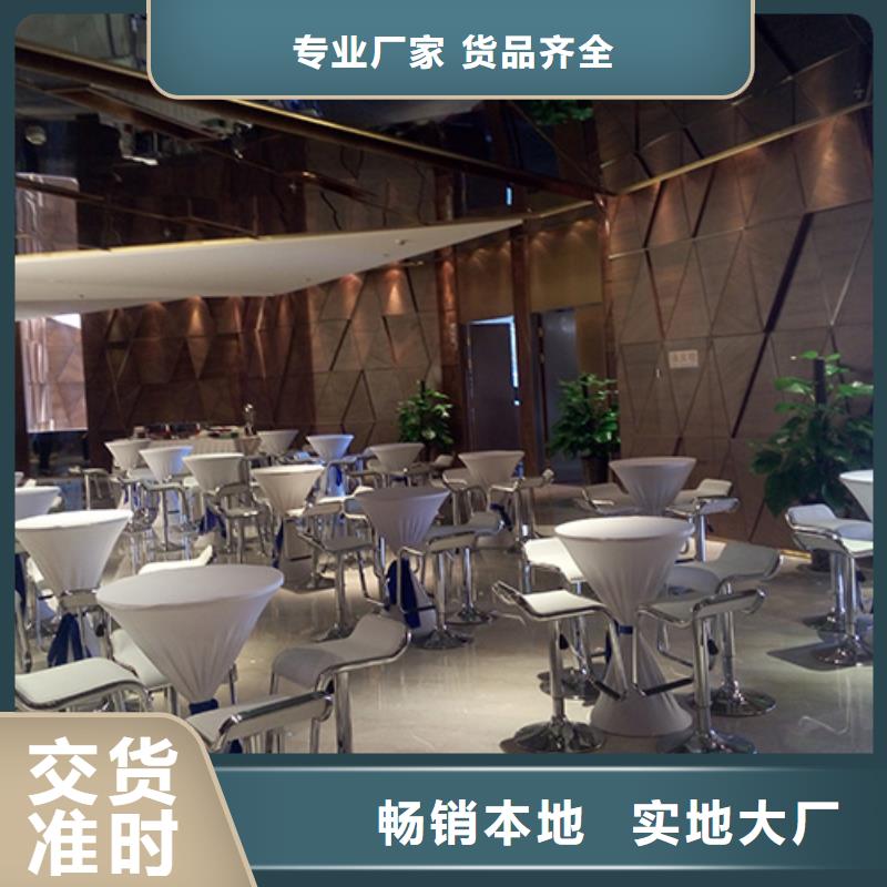 桌椅出租 户外篷房租赁技术精湛