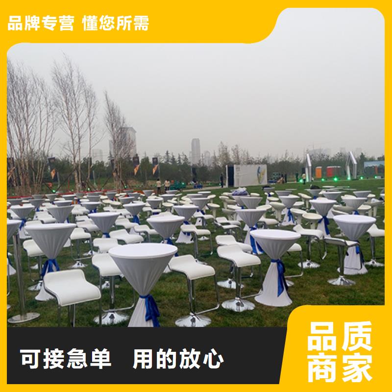 红色篷房租赁视频-红色篷房租赁-九州婚庆宴会车展览篷房租赁出租展览 (本溪市分公司)服务区域溪湖|明山|大连|阜新|葫芦岛|辽阳