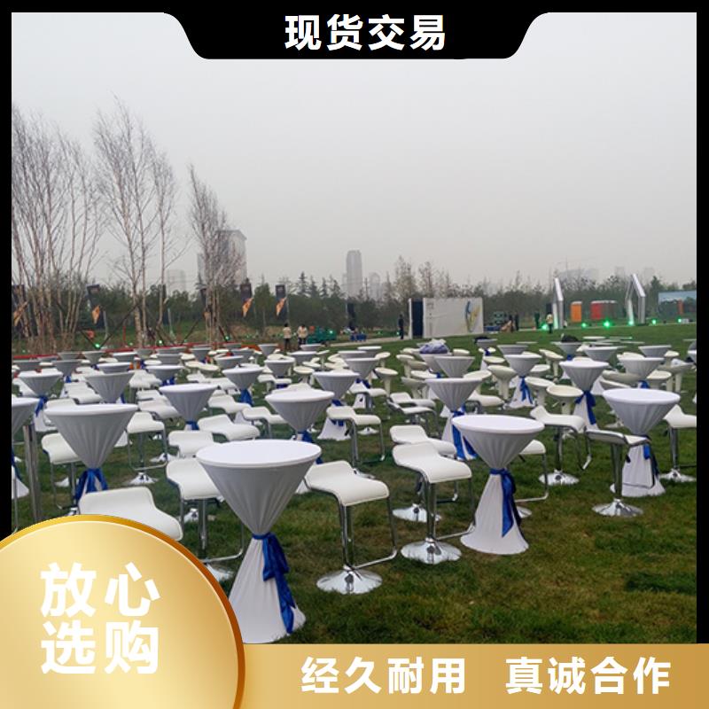 红色篷房租赁视频-红色篷房租赁|阿坝市|小金|壤塘|泸州|乐山|眉山|广安|甘孜|资阳