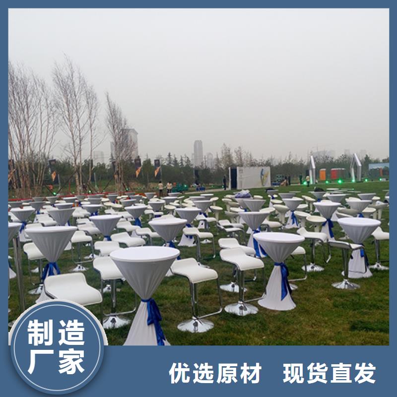 桌椅出租蓬房租赁品质好