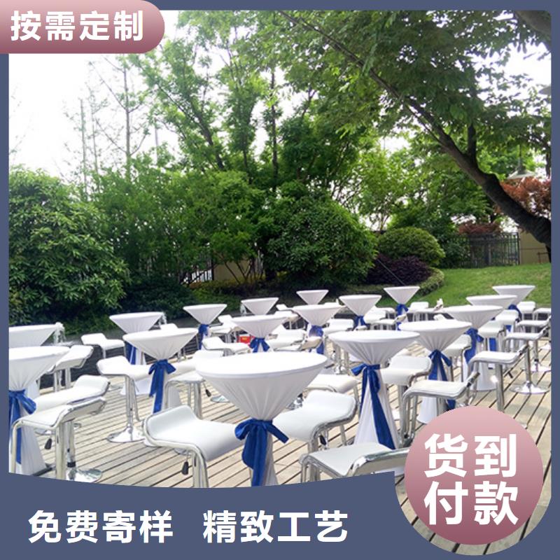 红色篷房租赁视频-红色篷房租赁-九州婚庆宴会车展览篷房租赁出租展览 (本溪市分公司)服务区域溪湖|明山|大连|阜新|葫芦岛|辽阳