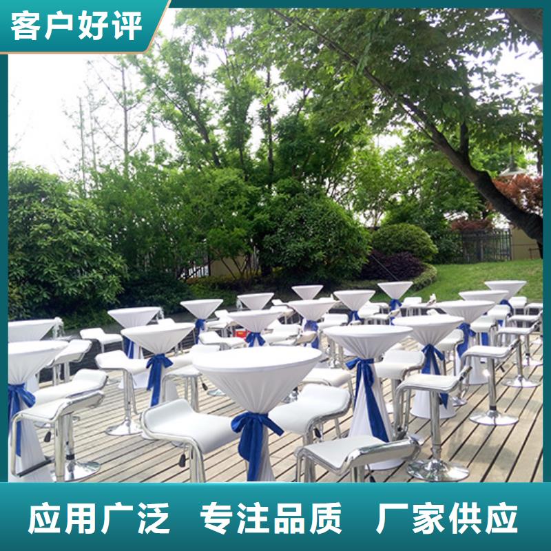 红色篷房租赁视频-红色篷房租赁|龙岩市|武平|新罗|泉州|福州|三明|漳州|厦门