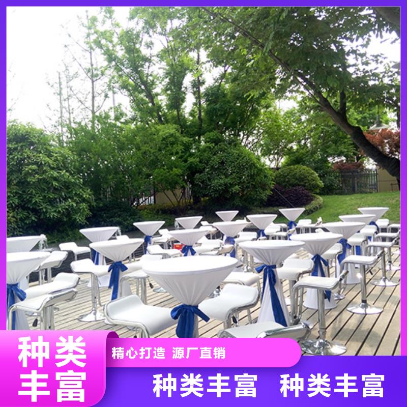 桌椅出租_玻璃篷房出租高品质