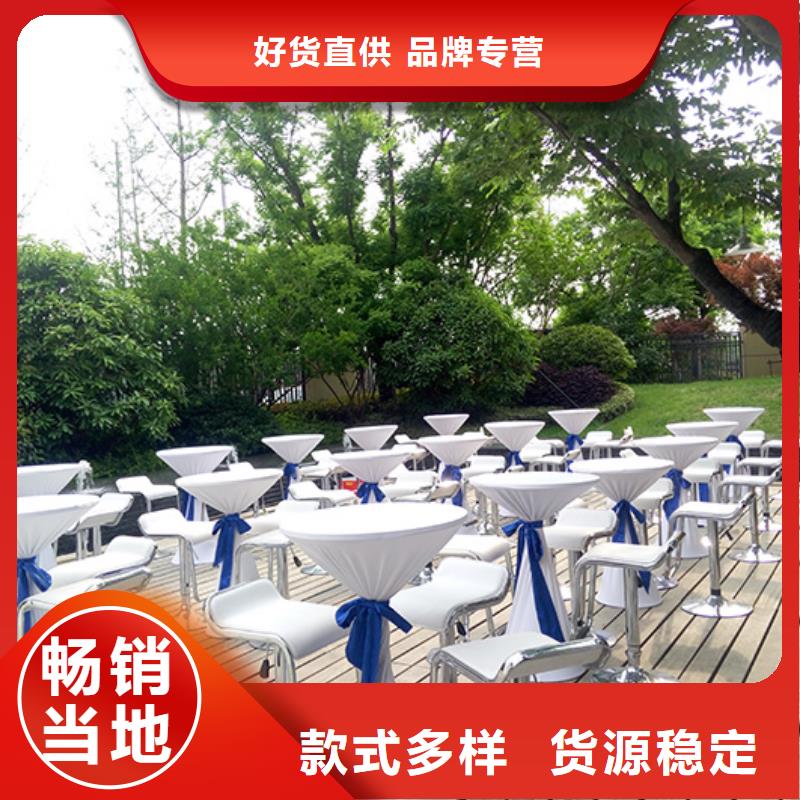 红色篷房租赁视频-红色篷房租赁-九州婚庆宴会车展览篷房租赁出租展览 (西双版纳市分公司)服务区域景洪|勐腊|迪庆|德宏|玉溪|怒江|楚雄
