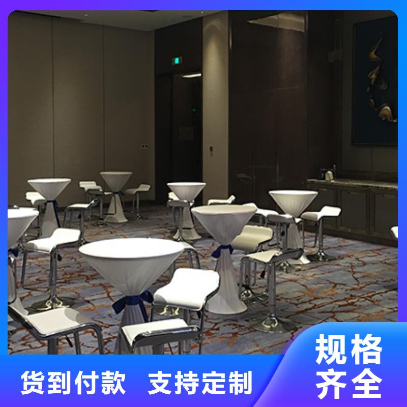 红色篷房租赁视频-红色篷房租赁|甘肃省金昌市|平凉|庆阳|武威|临夏
