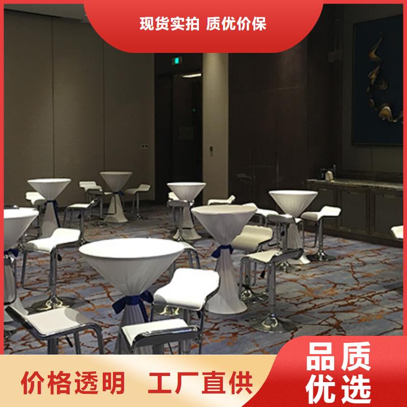 红色篷房租赁视频-红色篷房租赁|阿坝市|小金|壤塘|泸州|乐山|眉山|广安|甘孜|资阳