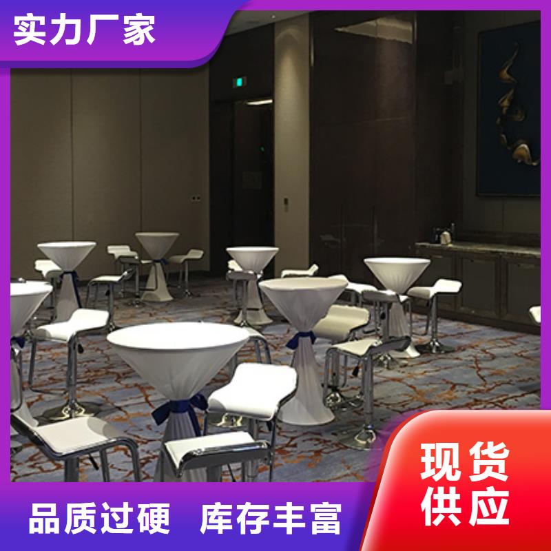 红色篷房租赁视频-红色篷房租赁-九州婚庆宴会车展览篷房租赁出租展览 (西双版纳市分公司)服务区域景洪|勐腊|迪庆|德宏|玉溪|怒江|楚雄