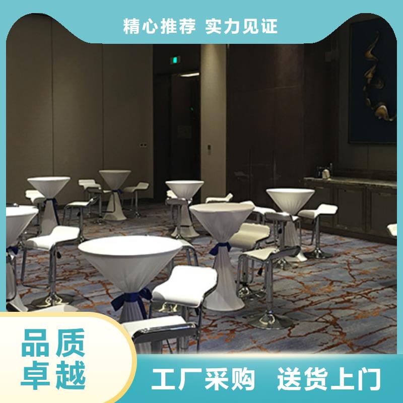 桌椅出租 红色篷房出租明码标价