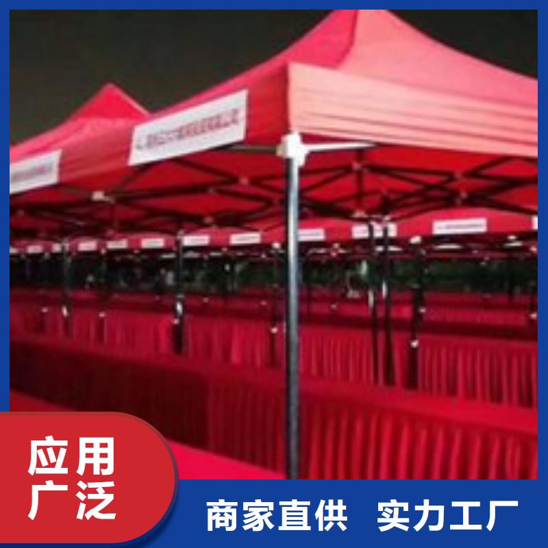 桌椅出租,红色篷房租赁一站搞定