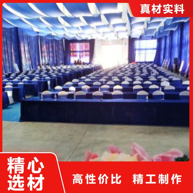 红色篷房租赁视频-红色篷房租赁-广西省百色市【同城】 【附近】经销商-平果|德保|崇左|南宁|来宾|贺州|贵港|北海