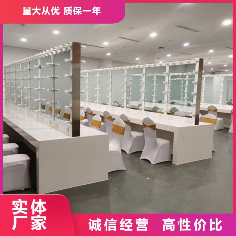 红色篷房租赁视频-红色篷房租赁(九州)覆盖地域福建省莆田市荔城|城厢|漳州|泉州|龙岩|厦门|三明|南平|宁德