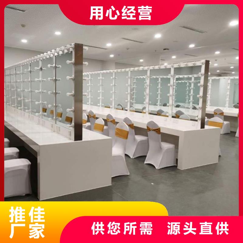 红色篷房租赁视频-红色篷房租赁-广西省百色市【同城】 【附近】经销商-平果|德保|崇左|南宁|来宾|贺州|贵港|北海