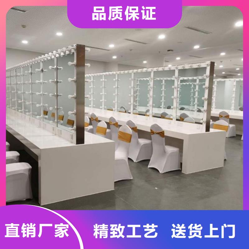 红色篷房租赁视频-红色篷房租赁|甘肃省金昌市|平凉|庆阳|武威|临夏