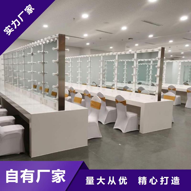 红色篷房租赁视频-红色篷房租赁|龙岩市|武平|新罗|泉州|福州|三明|漳州|厦门