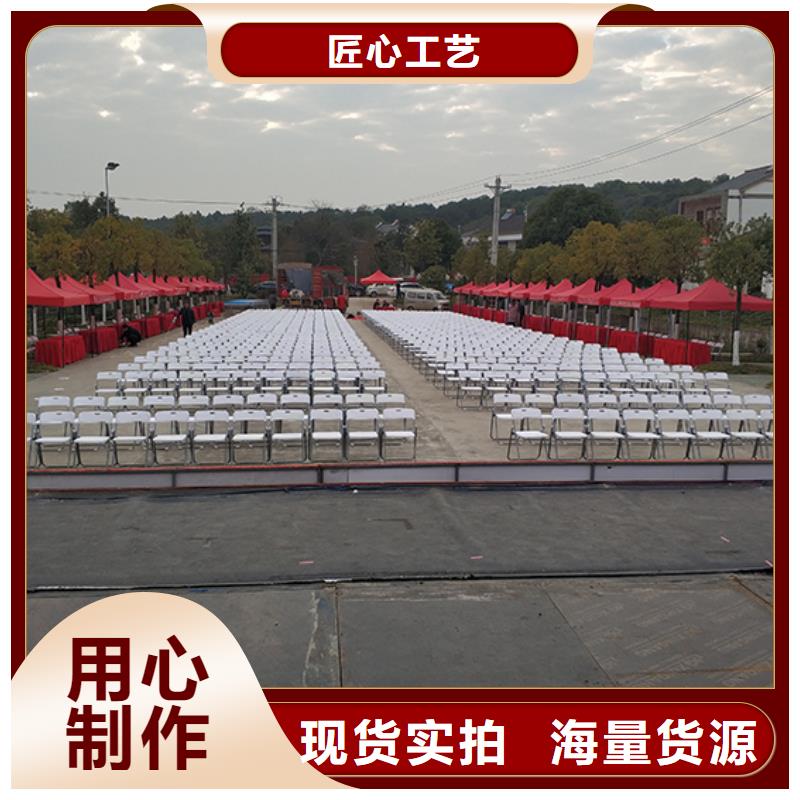 桌椅出租_车展篷房出租快速响应